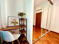Northvale (D23), Apartment #591320051